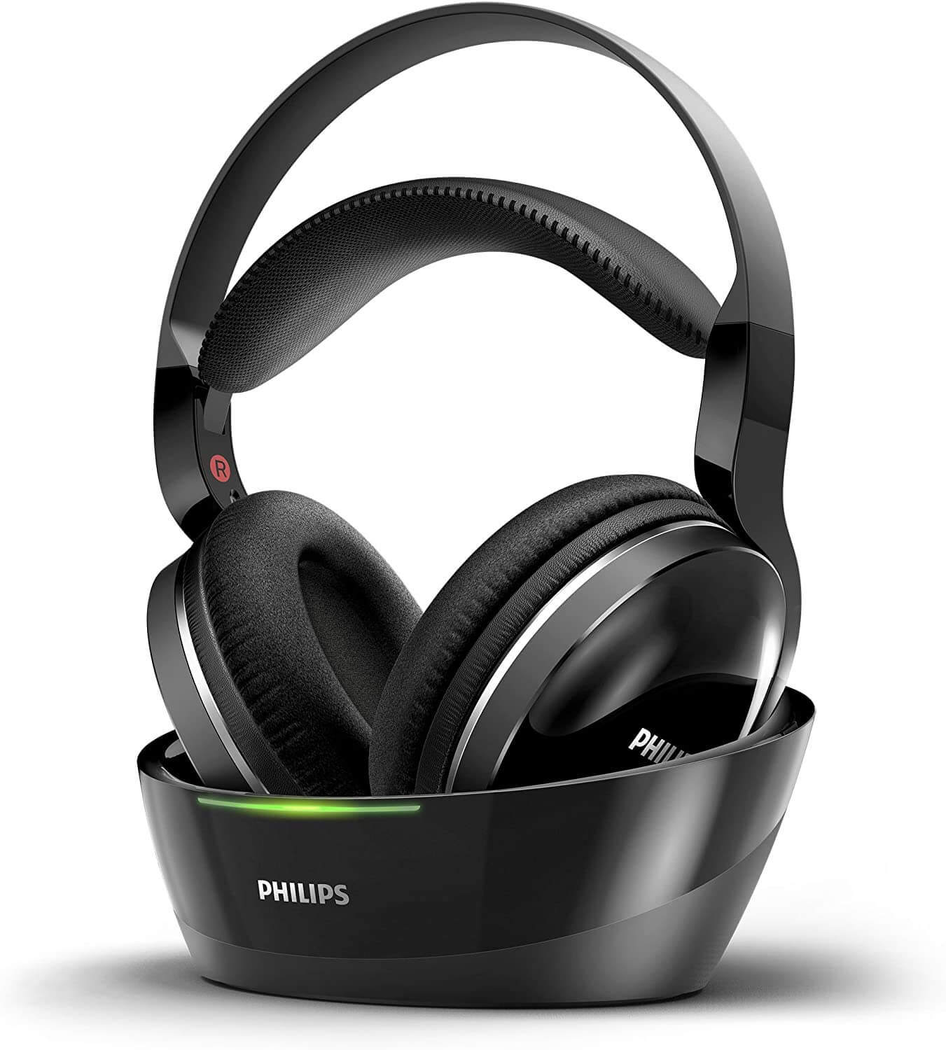 Cuffie wireless Philips SHD880012