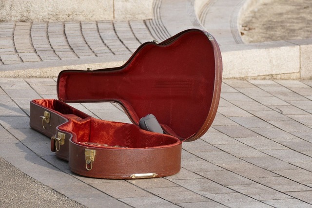 Le-Custodie-Per-Chitarra