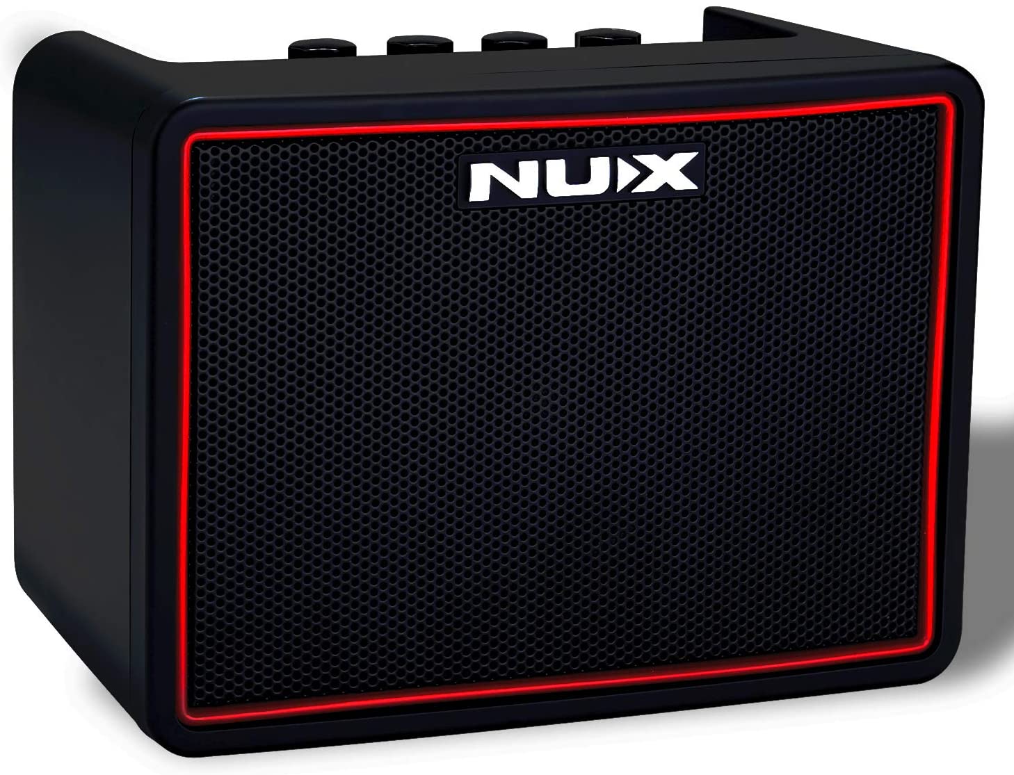 amplificatore per basso elettrico Asmuse NUX