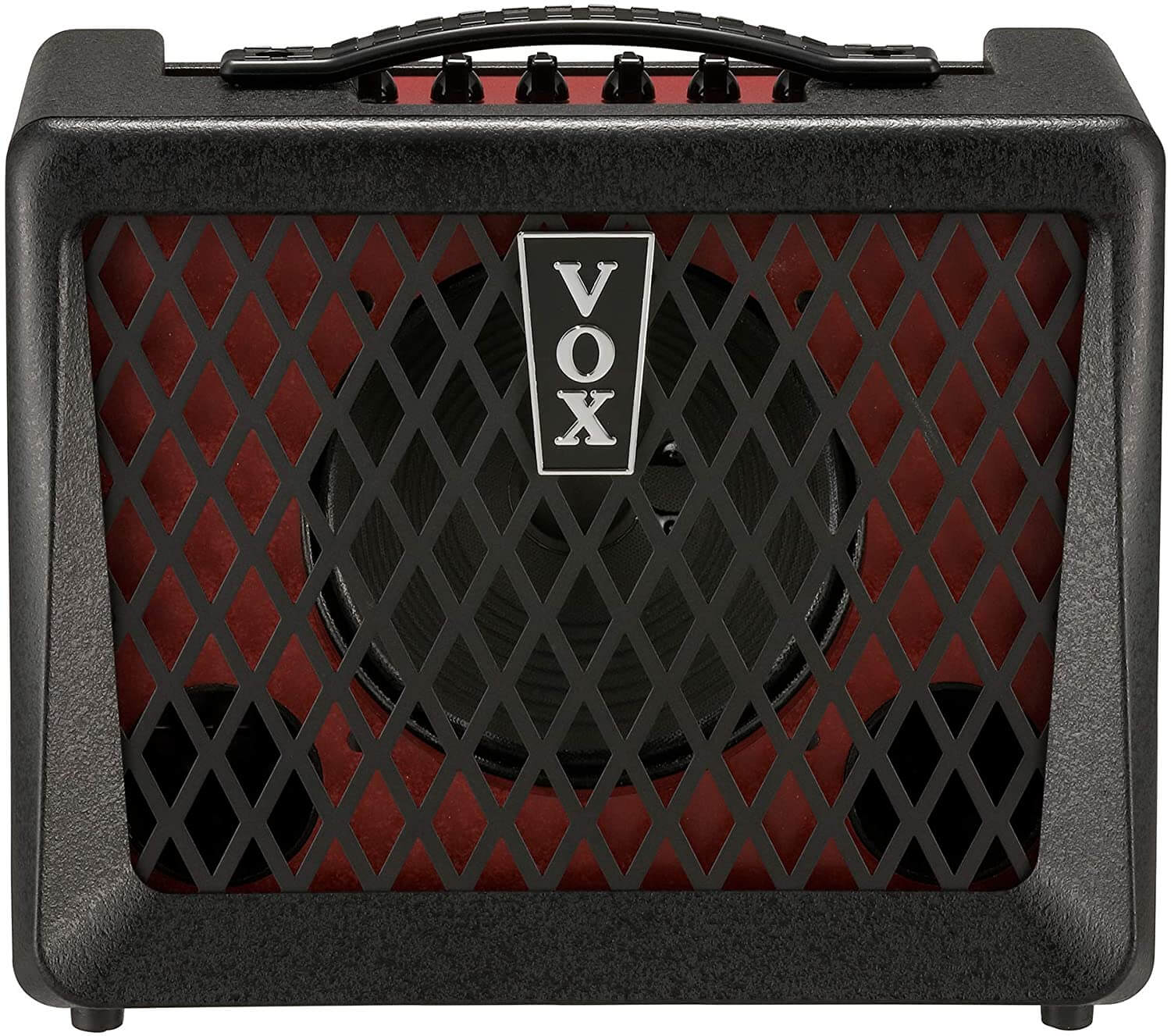 amplificatore per basso elettrico VOX VX50