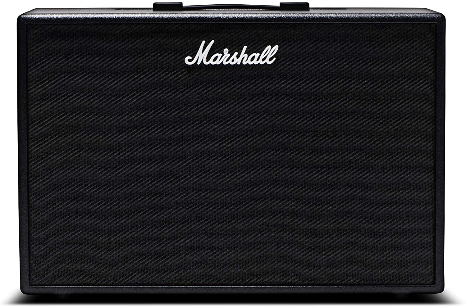 amplificatore per chitarra elettrica marshall