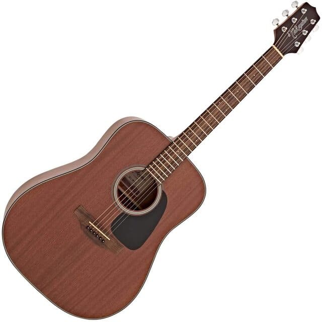 chitarra acustica takamine gd11m