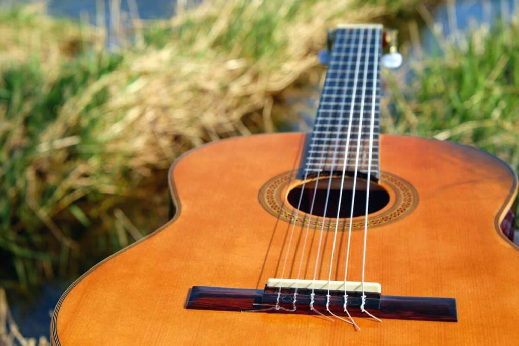 Quali sono le migliori corde per