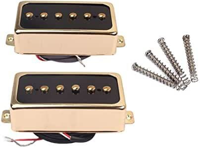 pick-up per chitarra elettrica magideal