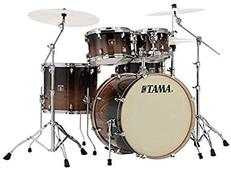 Tama CL50RS