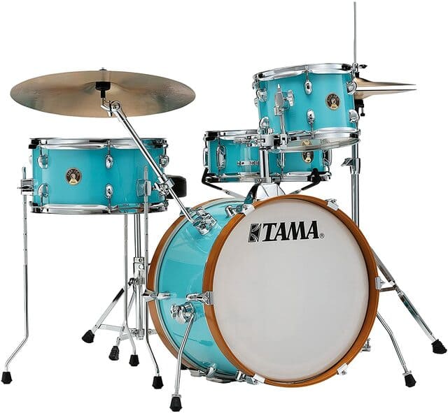 Tama LJK48S-AQB