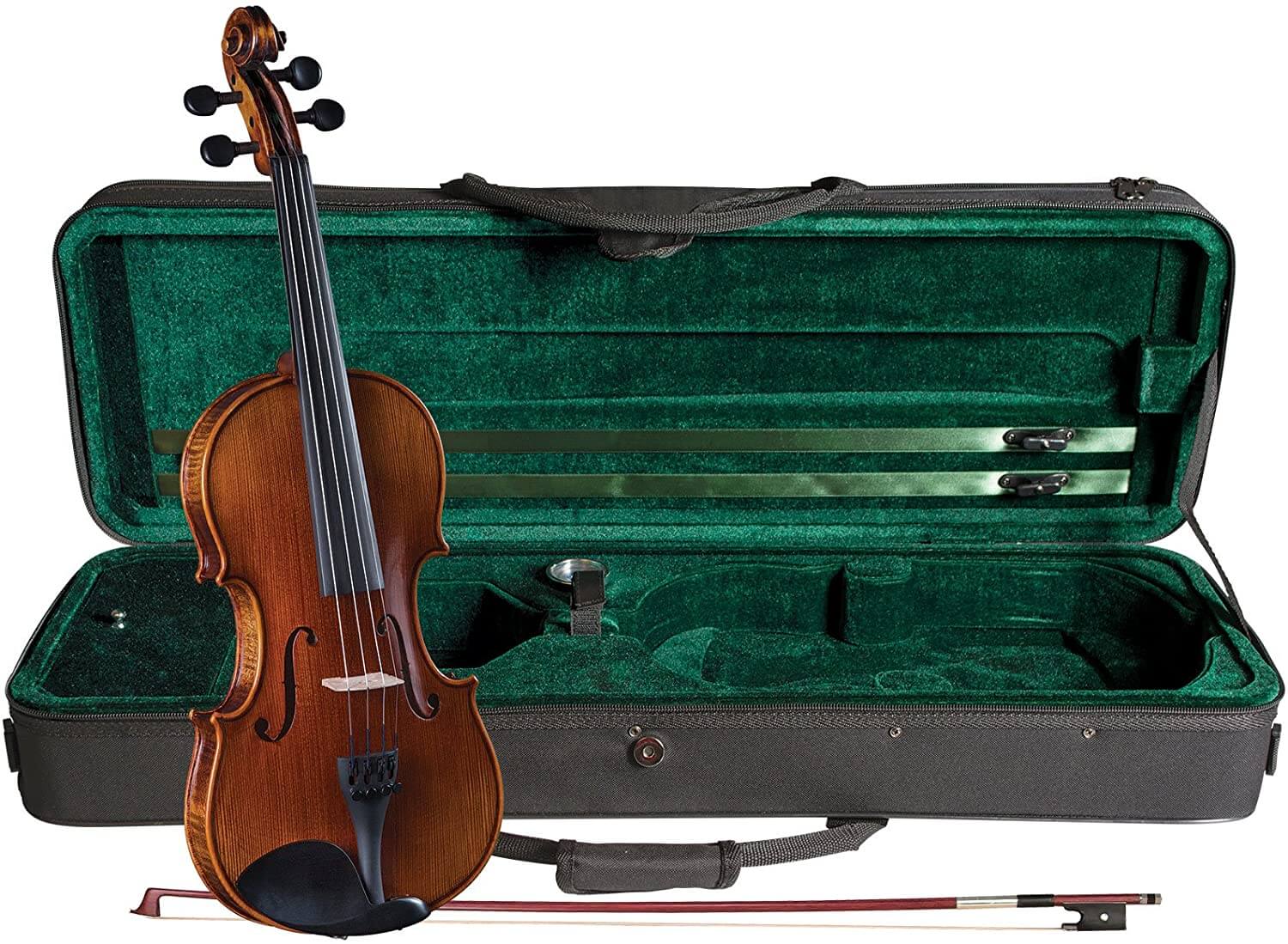 Violino 4/4 Cremona SV-500