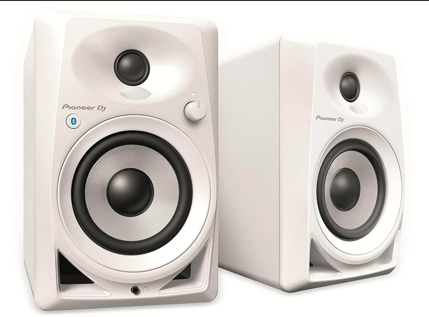 amplificatore per tastiera Pioneer