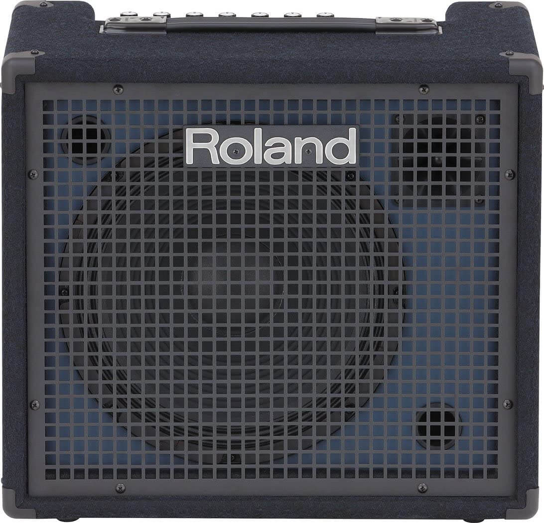 amplificatore per tastiera Roland
