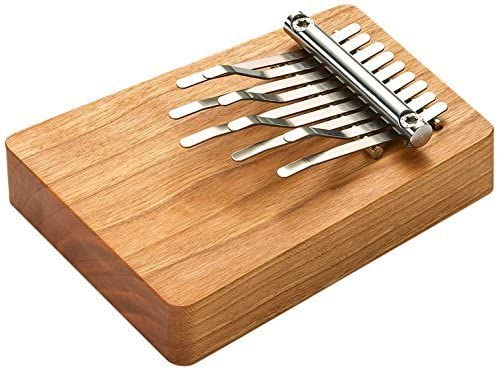 kalimba Hokema