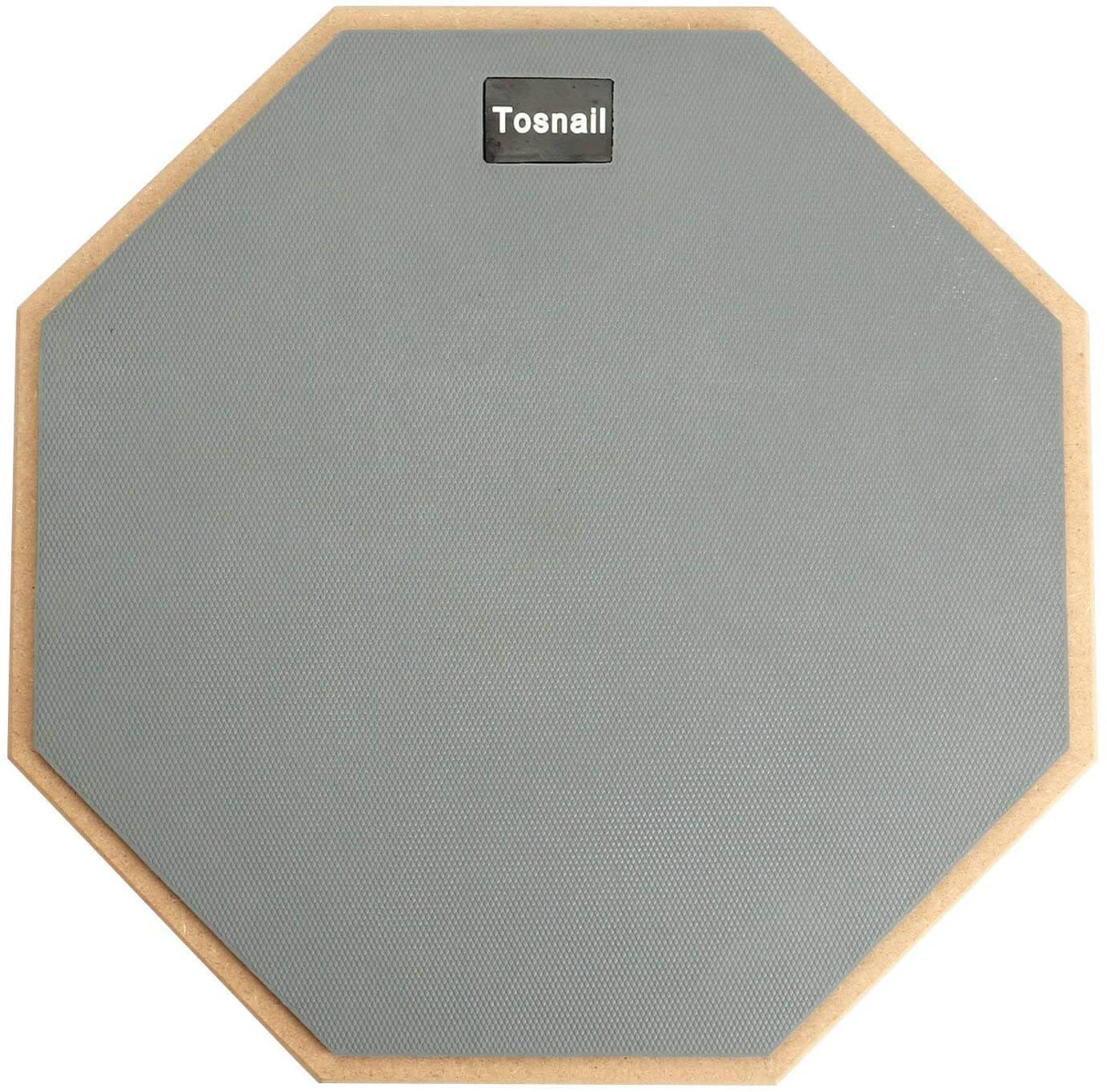 pad per allenamento Tebery