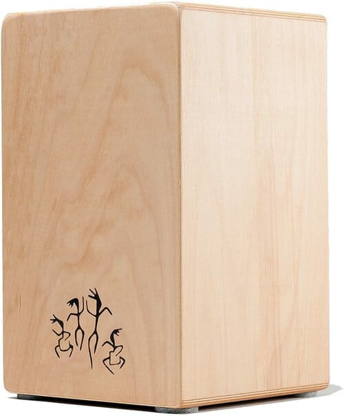 Cajon-Direkt