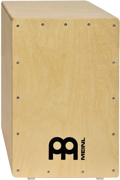 Cajon-Meinl