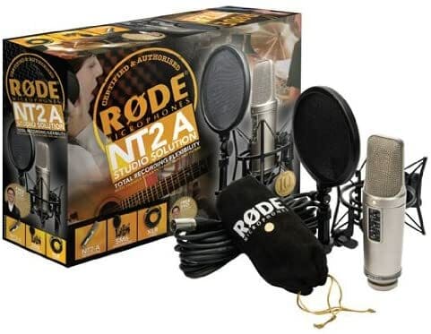 microfono-a-condensatore-Rode-NT2-A