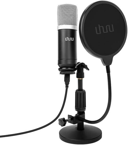 microfono-a-condensatore-UHURU