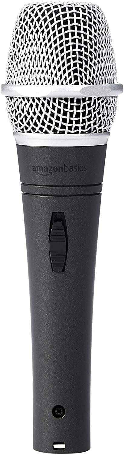 microfono-dinamico-AmazonBasics