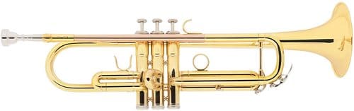 tromba-Classic-Cantabile
